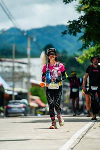 BIB: 
                            <button type="button" onclick="openModal(26387288)" class="btn btn-primary btn-sm float-right btn-popup" data-toggle="modal" data-target=".modal-high-quality">
                        <i class="fas fa-shopping-cart"></i> Add to Cart
                    </button>
                                            <button type="button" onclick="isThisMe(26387288, true)" class="btn btn-success btn-sm float-right btn-popup btn-isme hidden" data-toggle="tooltip" data-placement="bottom" title="นี่คือรูปของคุณใช่ไหม คลิกที่นี่เพื่อเอาเข้าอัลบั้ม">
                        <i class="fas fa-plus"></i> Add to album
                    </button>
                    <button type="button" onclick="isThisMe(26387288, false)" class="btn btn-warning btn-sm float-right btn-popup btn-isnotme hidden">
                        <i class="fas fa-ban"></i> Remove from album
                    </button>